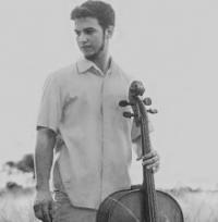 Cello Quartet No.4 (2008),  (Alencar)