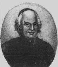 Jacopo Antonio Arighi