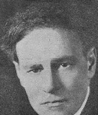 Field, Poema Sinfónico for orchestra (1910-22),  (Fabini)