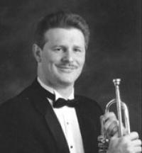 Sonata for Trumpet and Piano (1990),  (Davison)