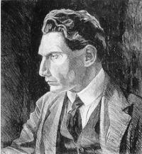 Symphonic Poem `Makar Chudra` (1944) according to the story by Maxim Gorky,  (Konjovic)
