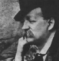 Leopold Knebelsberger