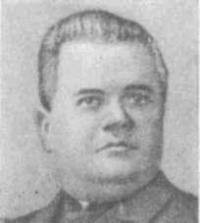 Viktor Matiuk