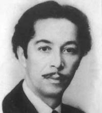 Adolfo Mejia