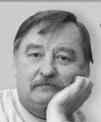 Igor Poklad