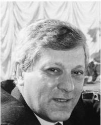Vladimir Porotskiy