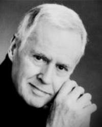 Piano Concerto  4 for the left hand (1991),  (Rorem)