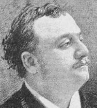 Augusto Rotoli