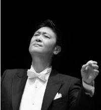 Orchestral Suite `Yunnan Capriccio`,  (-)