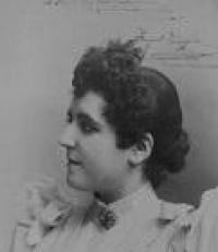 Josephina Huguet