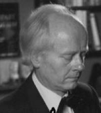 Walter Blankenheim