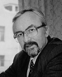 Leonid Bobylev