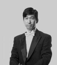 Masahiro Kawakami