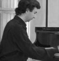Sonata In memory of Scriabin,  Op. 15 (1916-1917),  (Sabaneev)