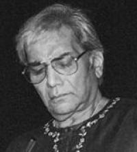 Brijbhushan Kabra