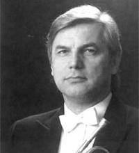 Miroslav Kejmar