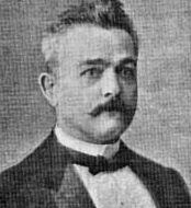 Albert John Weidt