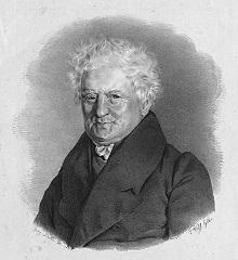 Kaspar der Fagottist, Singspiel (1791),  (Muller)