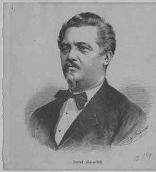 Josef Kaulich