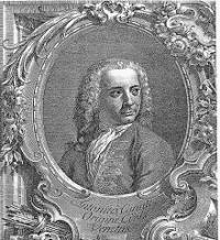 Giovanni Antonio Piani