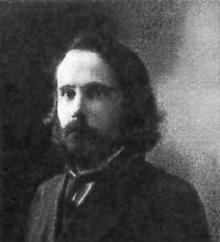 Aleksandr Tinyakov
