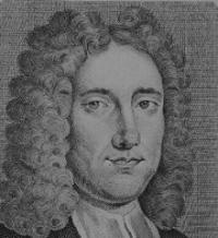 Ode about the death of Henry Purcell,  (Clarke)