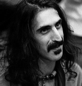 ,  (Zappa)