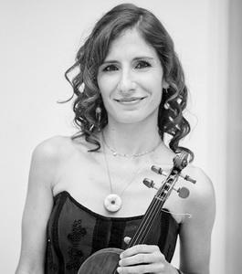 Sonata for violin and basso continuo in d-moll, RV  3 (Vivaldi)