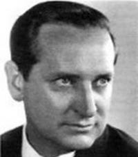 Rudolf Pohl