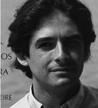 Joaquim Freire