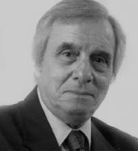 Juan Carlos Cirigliano