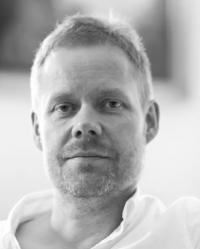 Recomposed by Max Richter: Vivaldi - The Four Seasons (2012),  (Richter)
