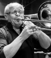    (sliding trombone) (1957-58), JC.143j ()