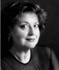 Michele Lagrange
