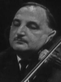 String Quartet No. 1 (1944),  (Pentland)