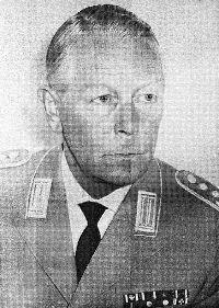 Wilhelm Stephan