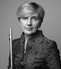 Olga Ivusheikova