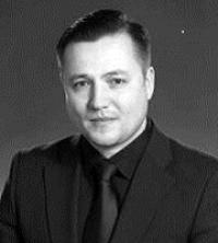 Kirill Cherchik