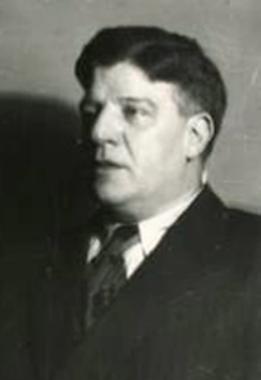 Valentin Krutchinin