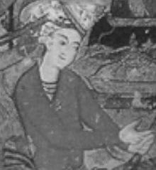 Abdulkadir Meragi