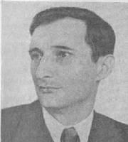Vadim Gomolyaka
