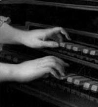 Harpsichord concerto in E-flat major, DürG 15 (Goldberg)
