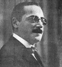 Osman Perez-Freire