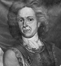 Georg von Bertouch
