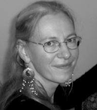 Claudia Schweitzer