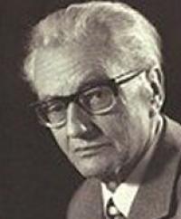 Hermann Achenbach