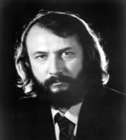 Sergei Koptchak