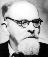 Alexander Kasianov