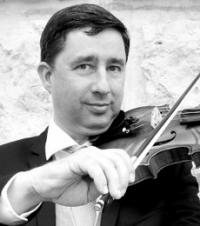 Violin Concerto in D-dur, Ben 103 (Pleyel)