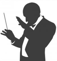 `Gratulationsmenuett` for orchestra Es-dur, WoO   3 (Beethoven)